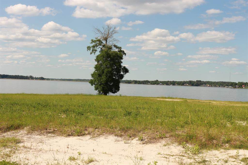 103 Autumn Shores Drive - Photo 1