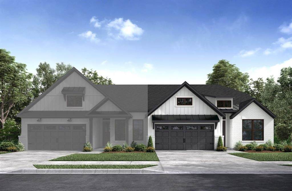 19718 Dwight Eisenhower Drive - Photo 1
