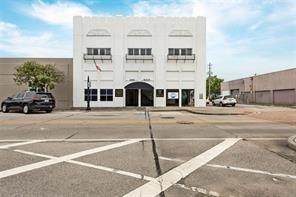 400 Texas Avenue - Photo 1