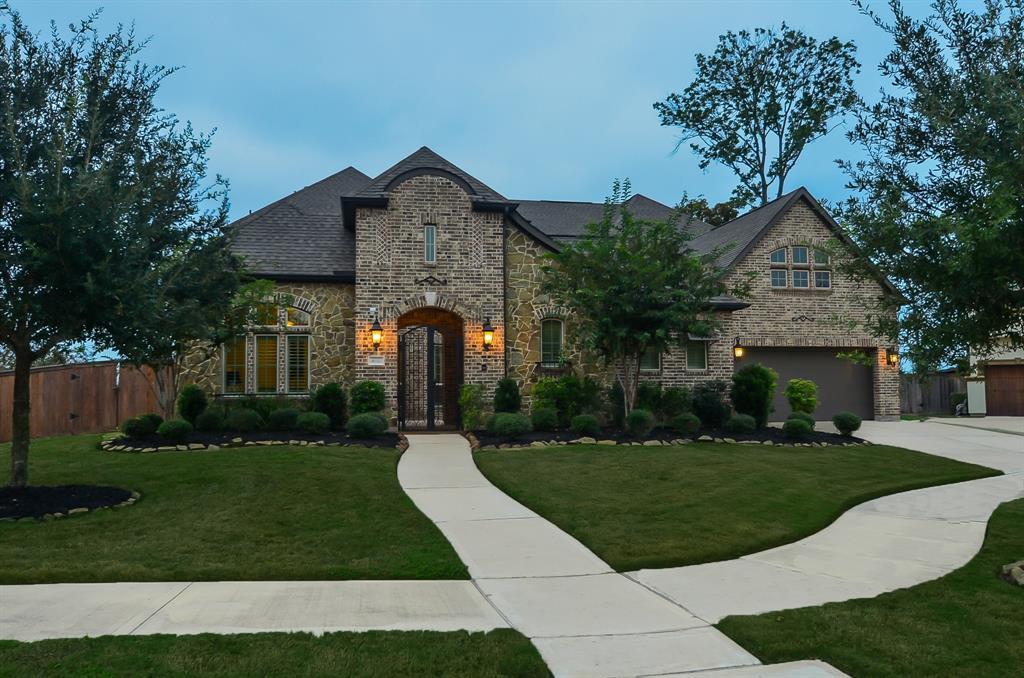 4610 Ravensthorpe Court - Photo 1