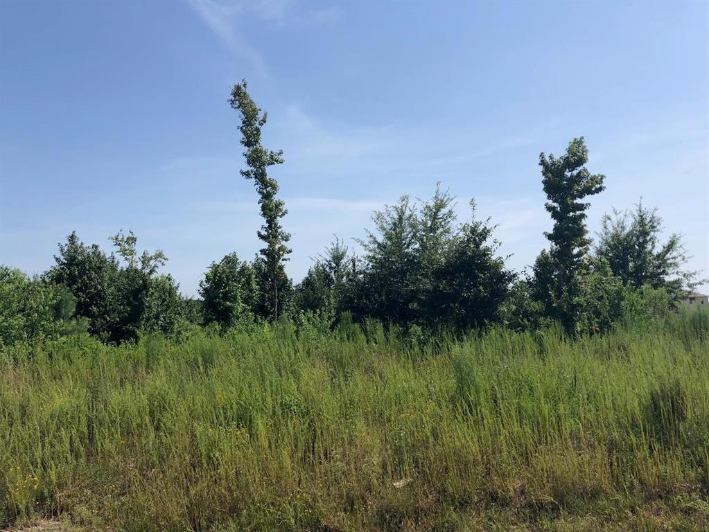 1892 Road 3556 - Photo 1