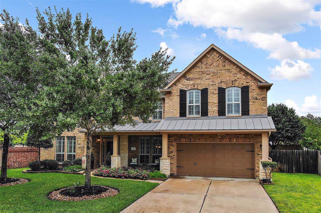 11422 Coalfield Lane - Photo 1
