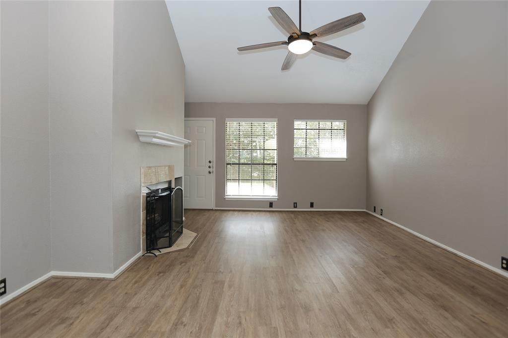 4900 Floyd Street - Photo 1