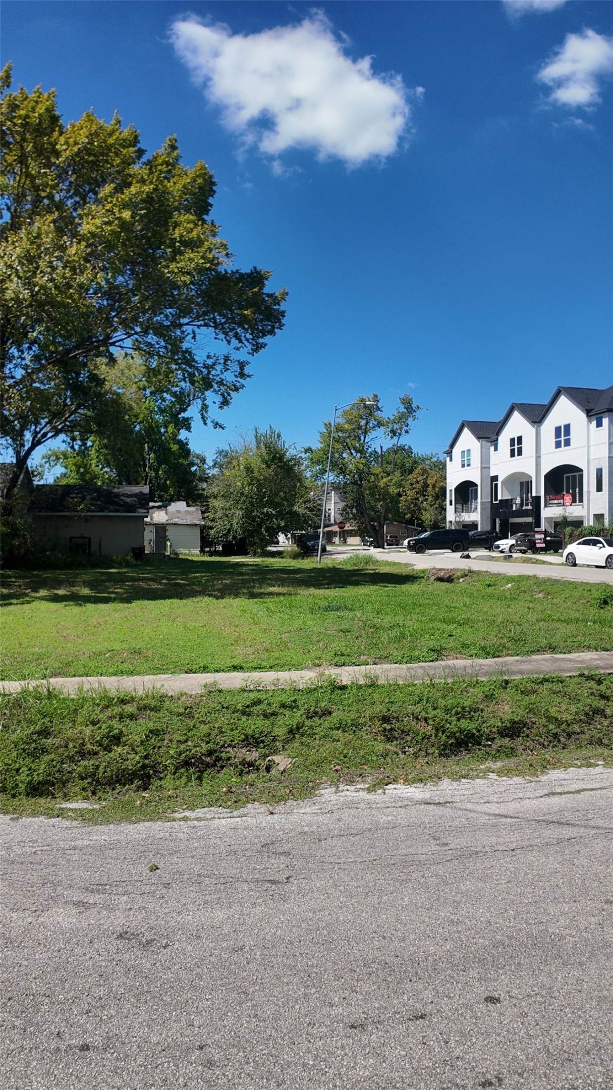 https://bt-photos.global.ssl.fastly.net/harmls/orig_boomver_1_52816393-2.jpg