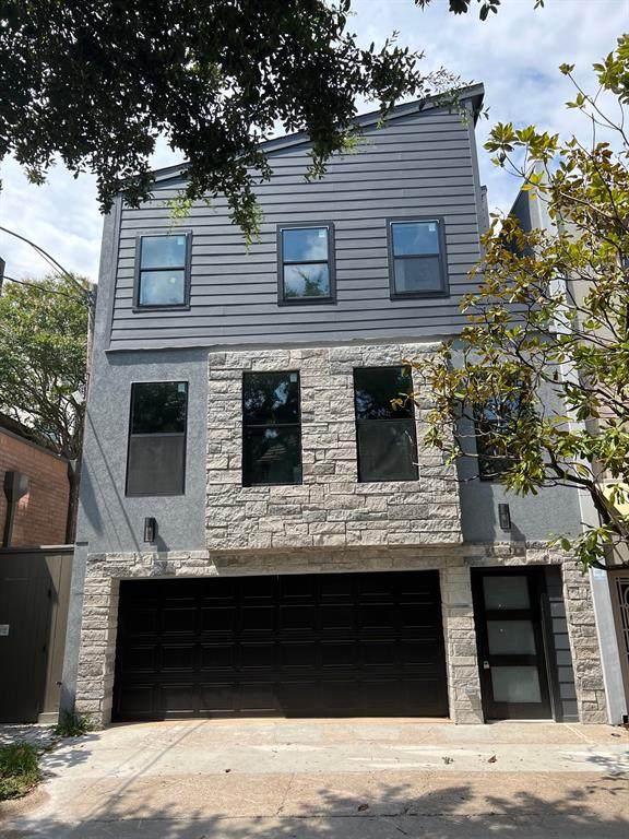 2806 Kipling - Photo 1