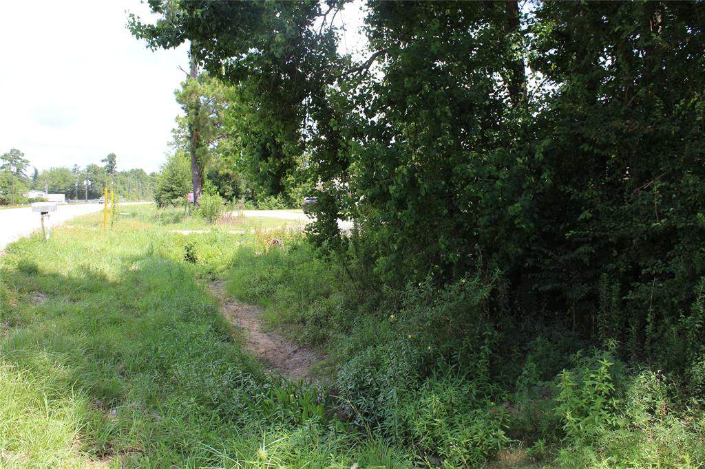 17369 Fm 1485 Road - Photo 1