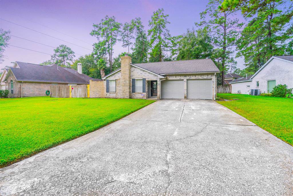 25223 Pepper Ridge Lane - Photo 1