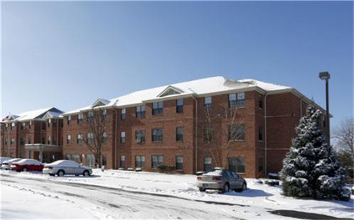 4001 Walnut Street - Photo 1