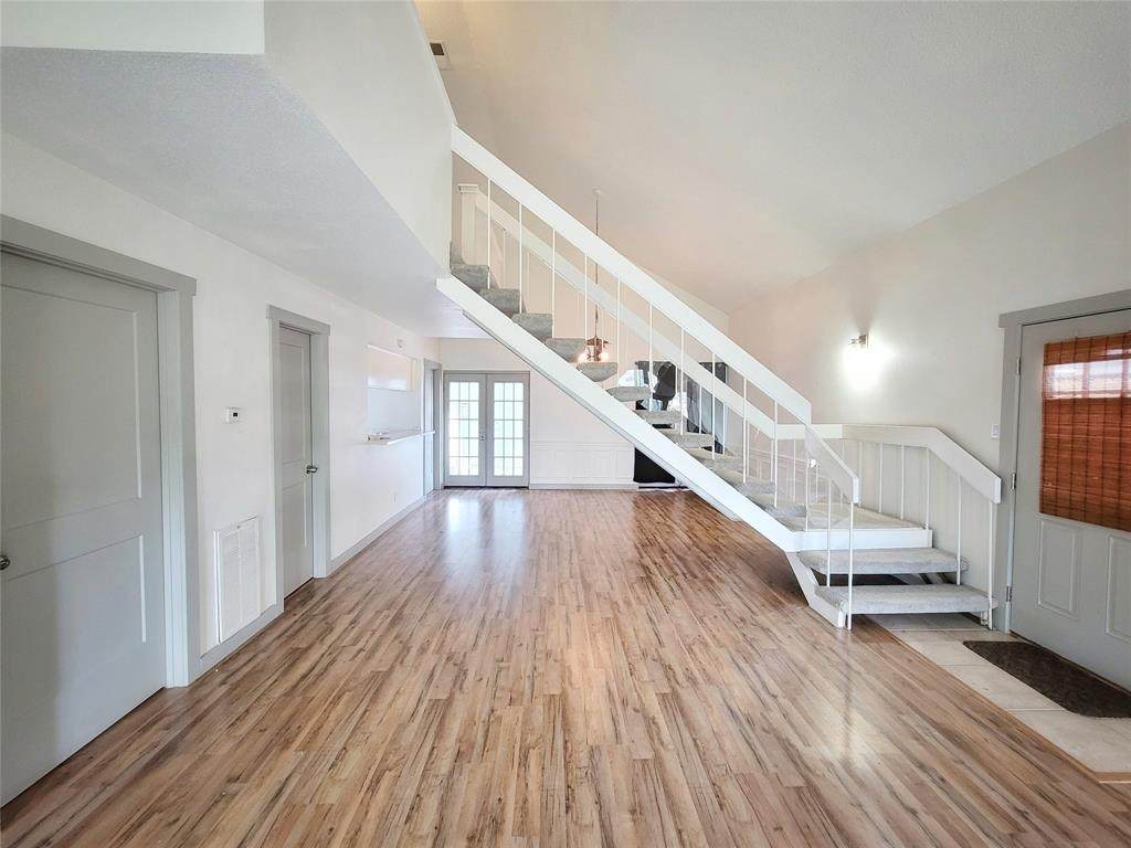 7209 Gessner Road - Photo 1
