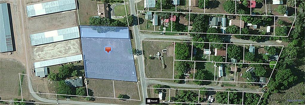 9991 Longpoint Road - Photo 1