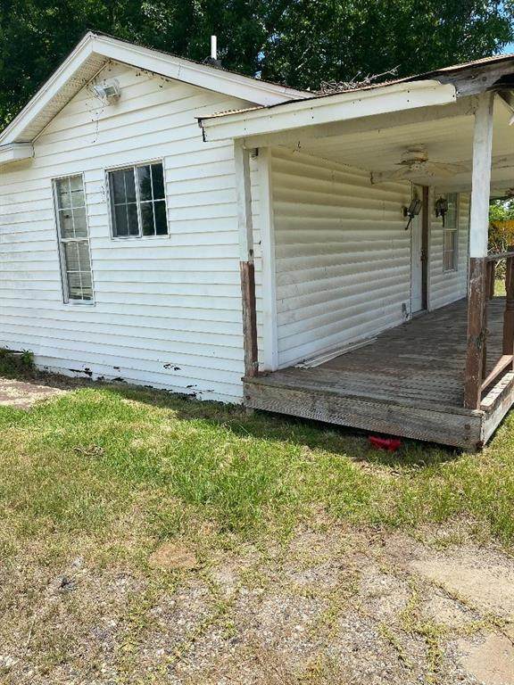 12425 Fm 1960 - Photo 1