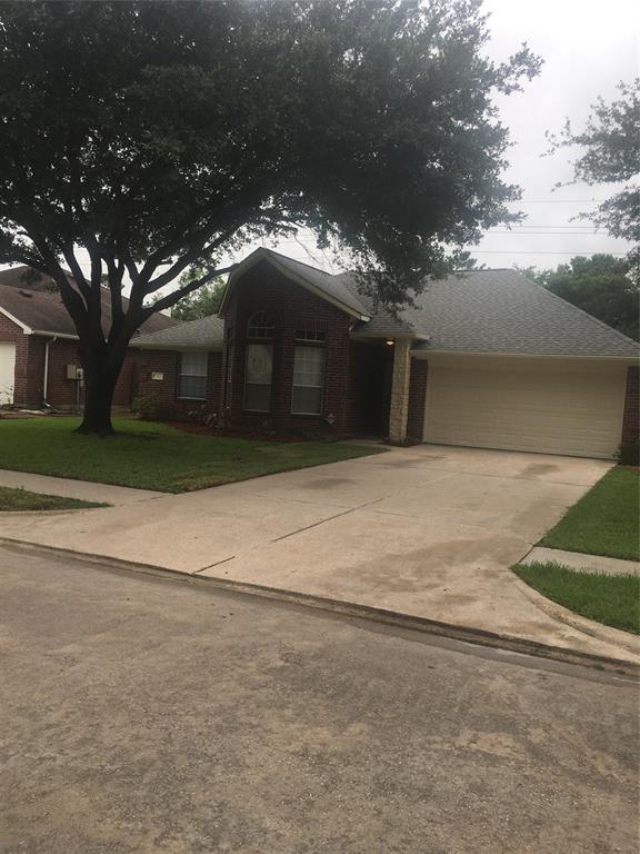 9215 Reagan Meadow - Photo 1