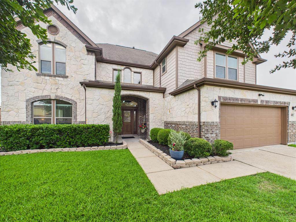 3415 Braddock Lane - Photo 1