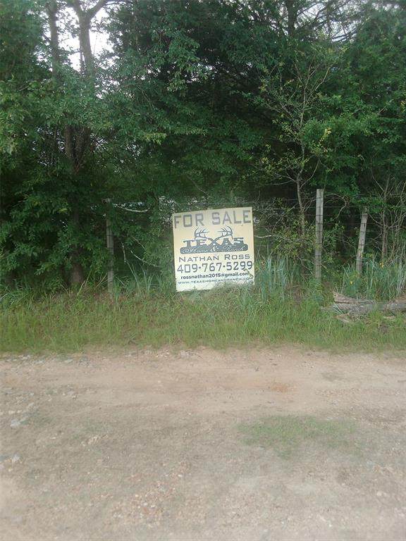 1295 Market St - Photo 1