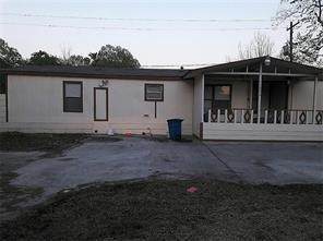 11806 Lynda Drive - Photo 1
