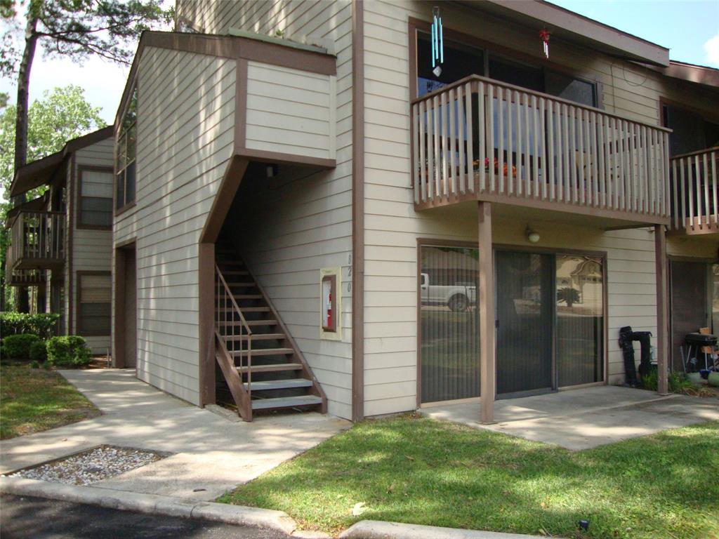 12900 Walden Road - Photo 1