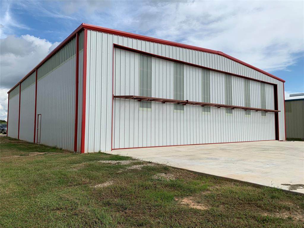 12139 Bonanza Place - Photo 1