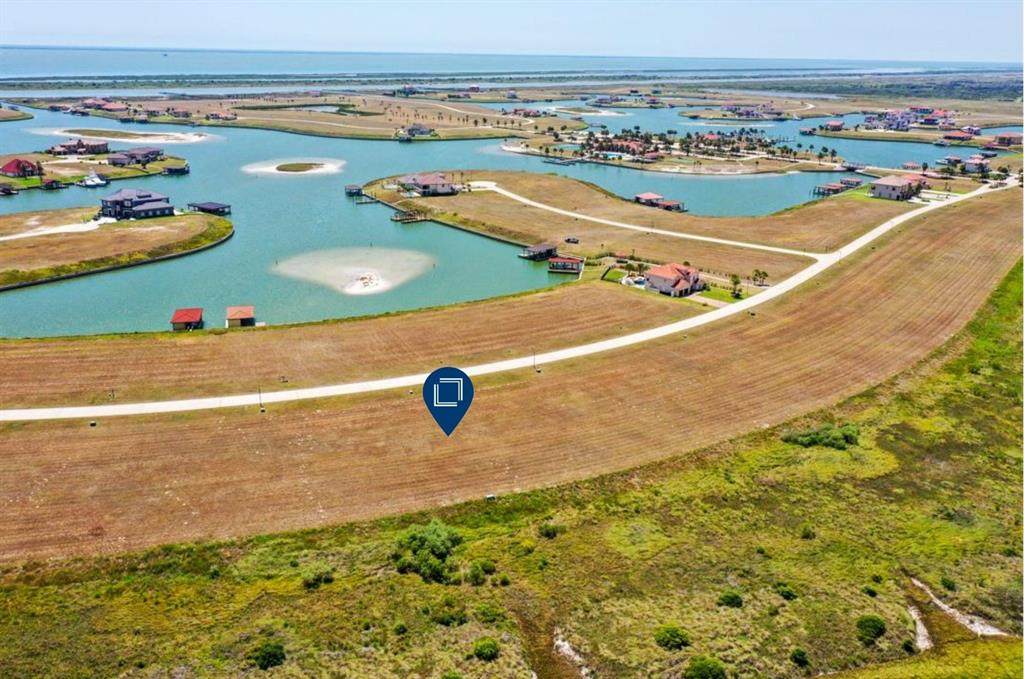 TBD Lago Loop Road - Photo 1