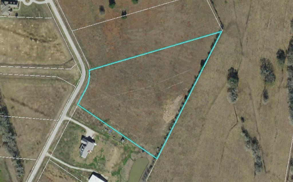 Lot R (18) Ponderosa Drive - Photo 1