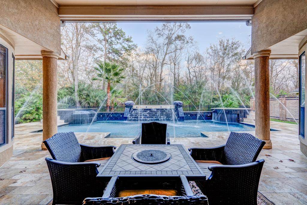 13703 Greenwood Lane - Photo 1