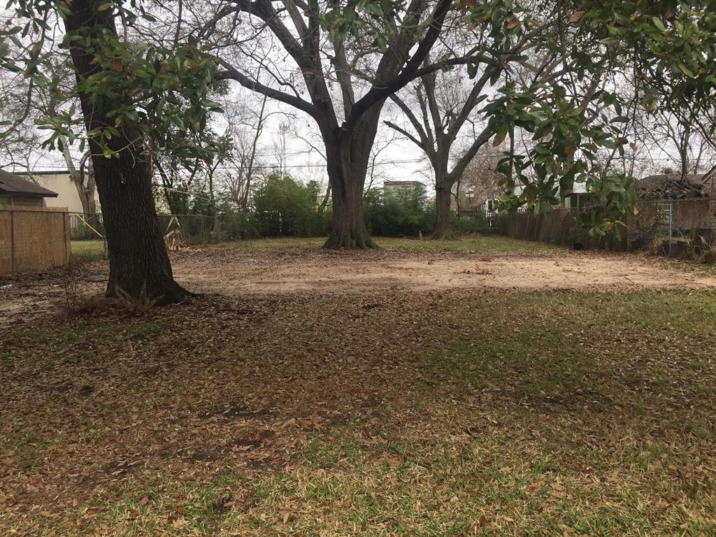 6610 Maybank Drive - Photo 1