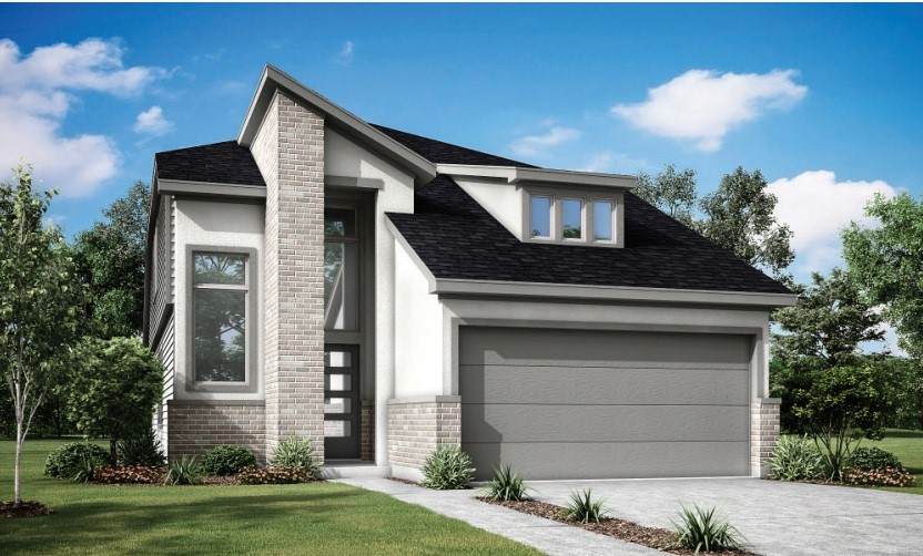 10327 Da Silva Street - Photo 1
