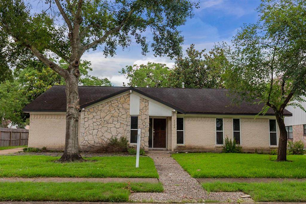 6226 Bankside Drive - Photo 1