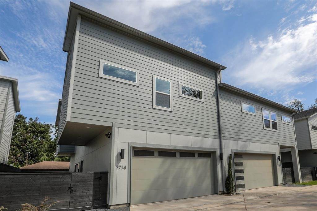 7714 Jacquelyn Oaks Road - Photo 1