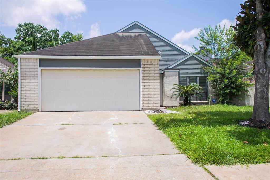 12514 Garden Street - Photo 1
