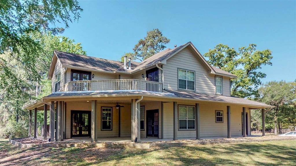 25091 Little John Circle - Photo 1