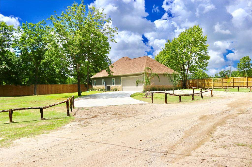 78 Selkirk Circle - Photo 1