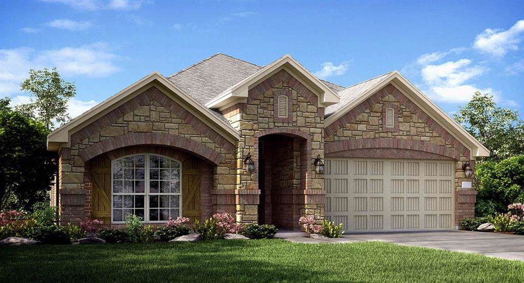 327 Cadela Drive - Photo 1