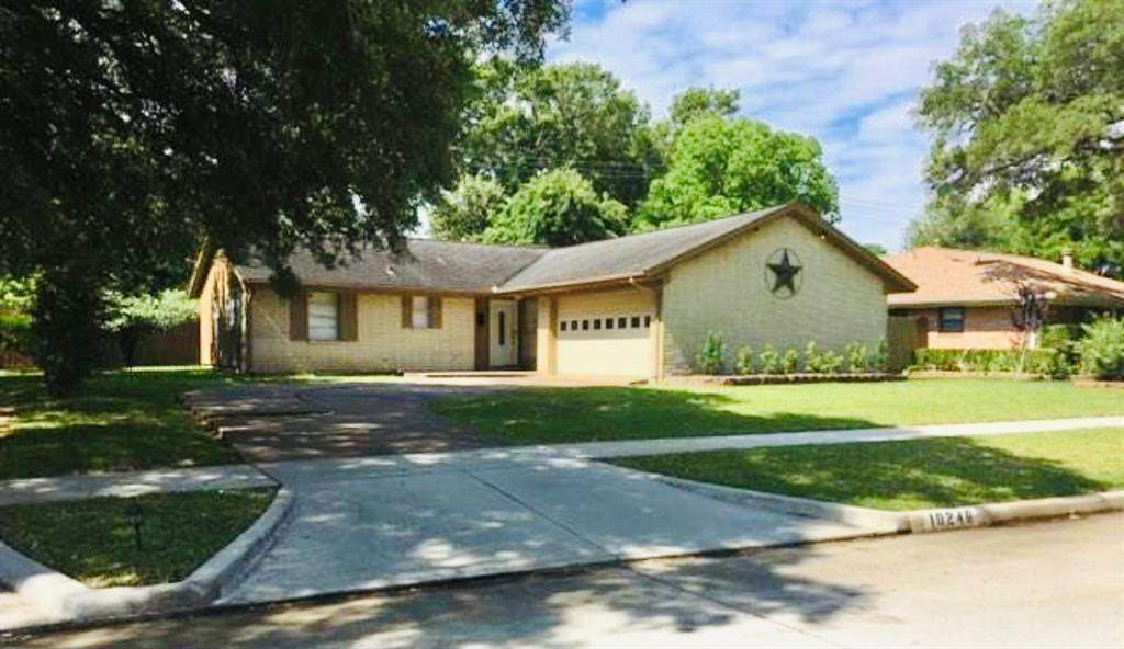 10246 Catlett Lane - Photo 1