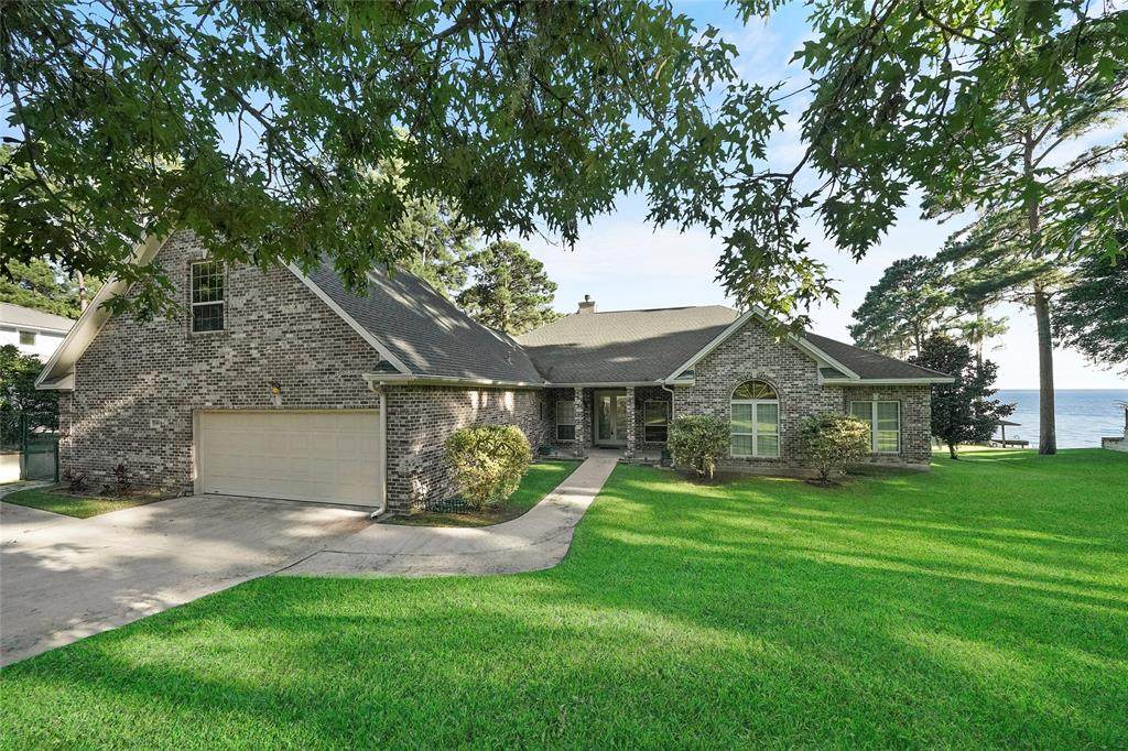 269 Circle Drive - Photo 1
