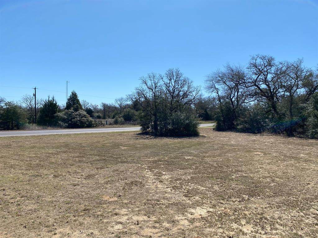 2992 Fm 39 South - Photo 1