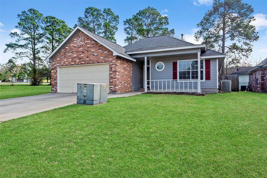 12845 Andromeda Court - Photo 1