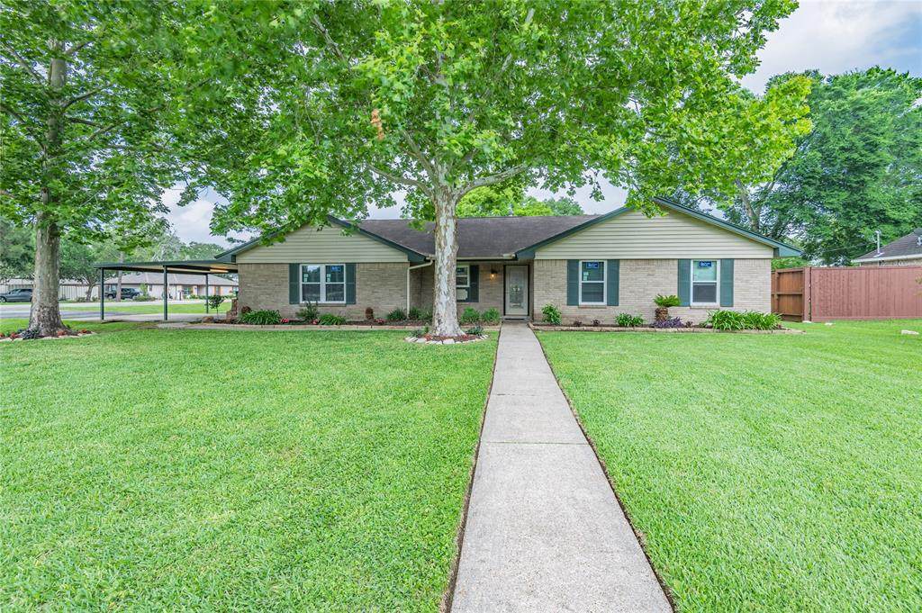 2531 Thelma Street - Photo 1