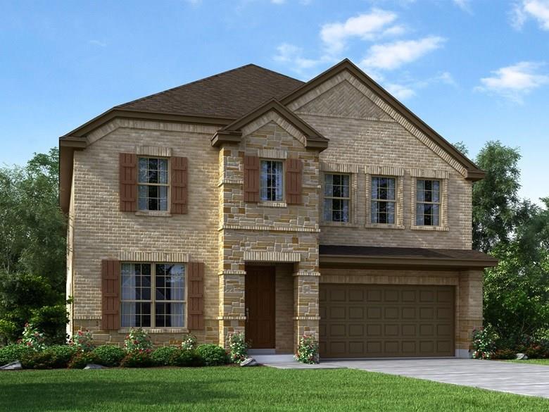 8118 Port Miramar Drive - Photo 1