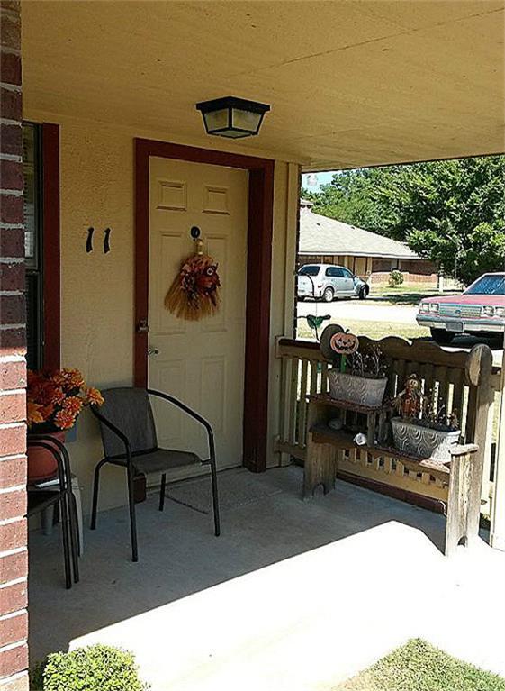 500 Danville Road - Photo 1