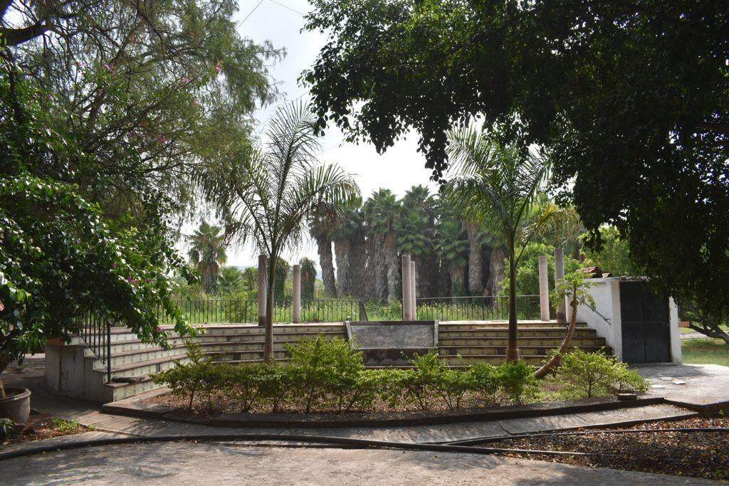 31 Chichen Itza Street - Photo 1