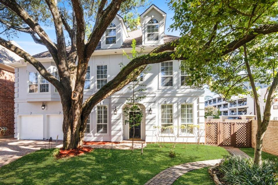 14 Pinewold Court - Photo 1