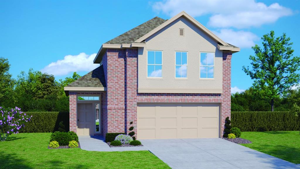 12711 Oaks Wood Lane - Photo 1