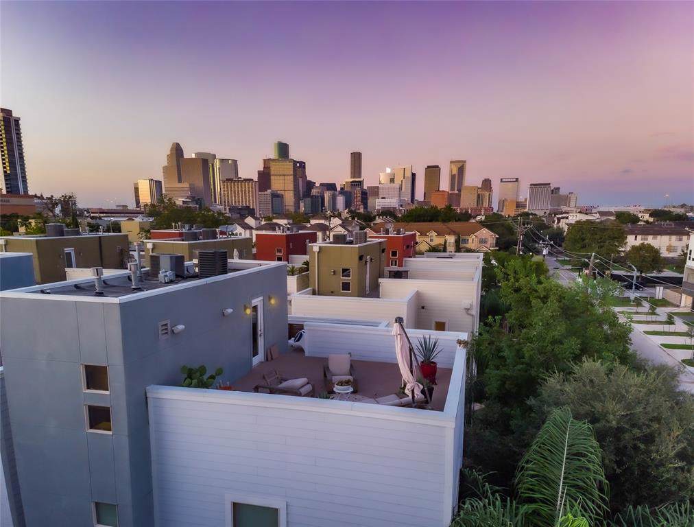 3228 La Branch Street - Photo 1