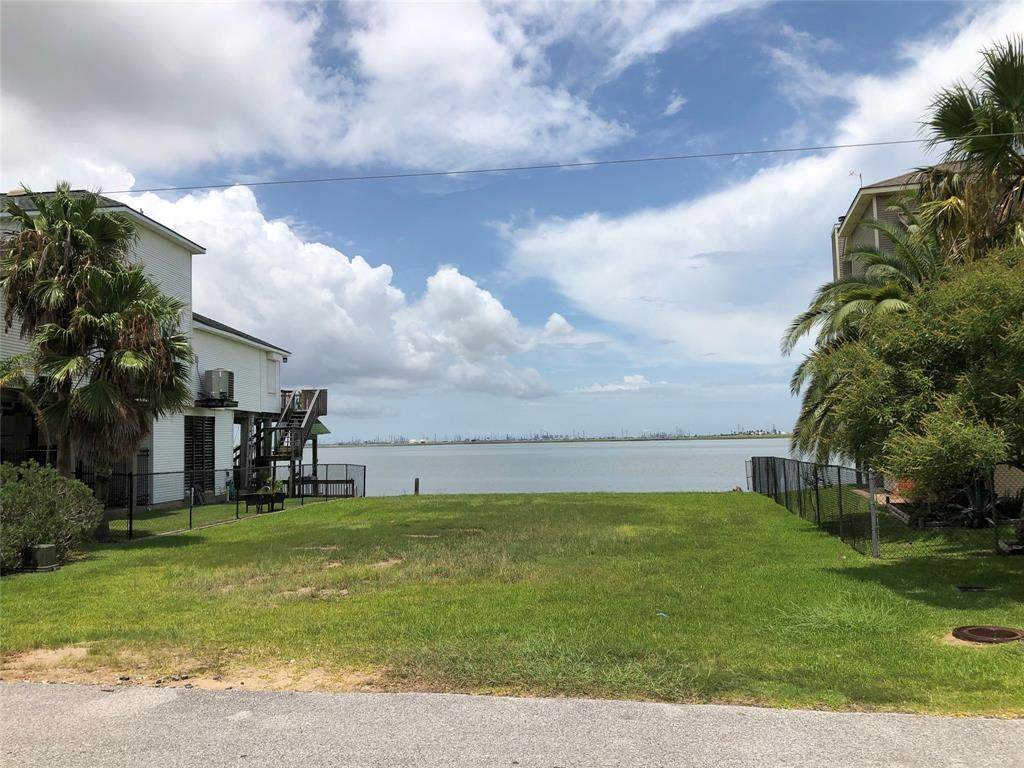 Lot 117 Outrigger - Photo 1