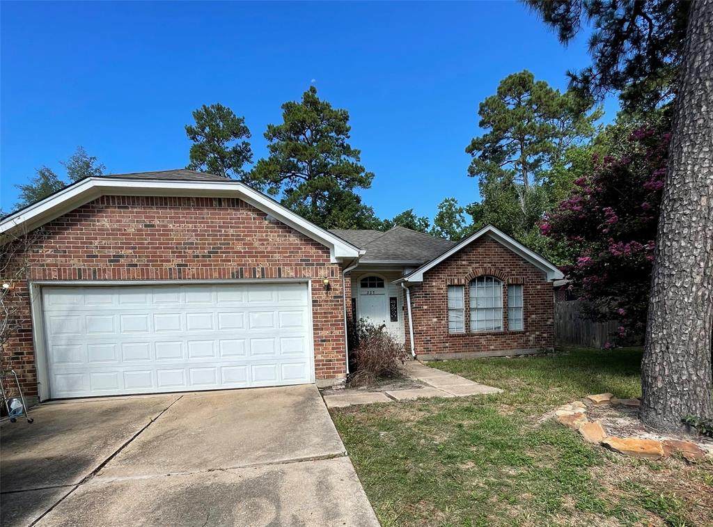 235 Hartford Drive - Photo 1