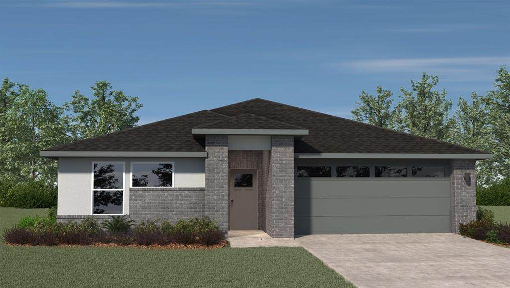 7938 Brushwood Drive - Photo 1