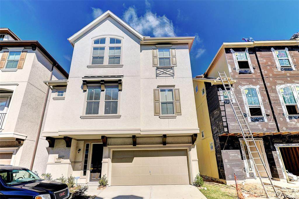 2013 Cambridge Heights Place - Photo 1