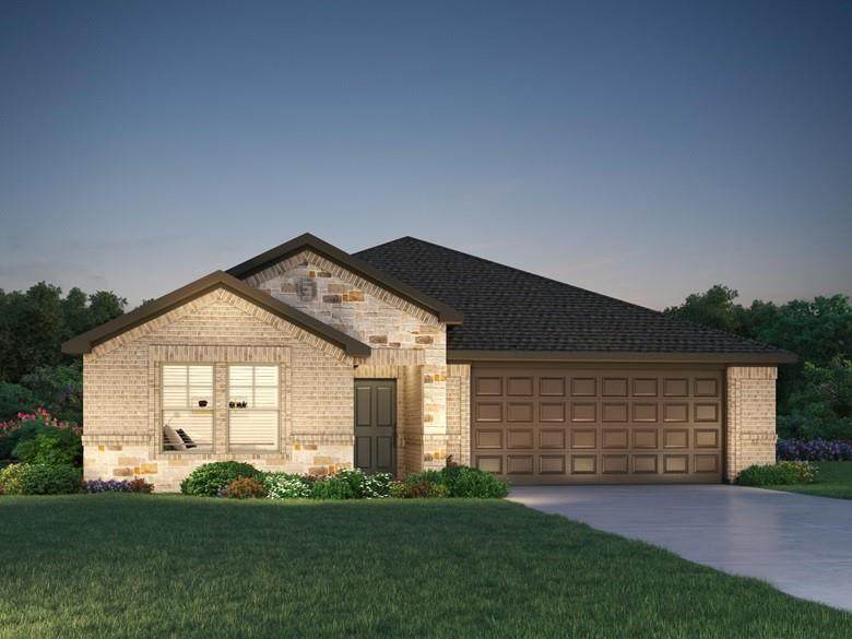 2203 Cherryvale Drive - Photo 1