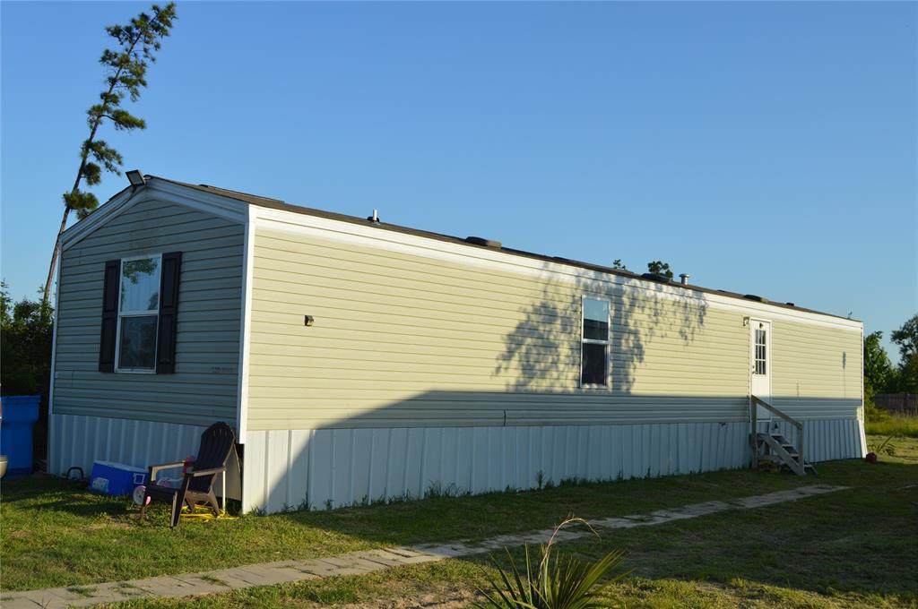 130 Road 5225 - Photo 1