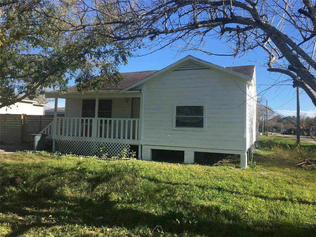 4619 18th Street - Photo 1